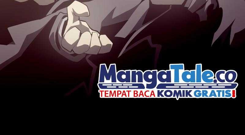 Dungeon Odyssey Chapter 77 Gambar 16