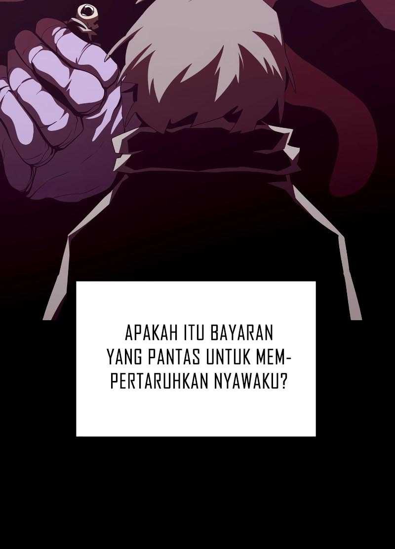 Dungeon Odyssey Chapter 77 Gambar 41