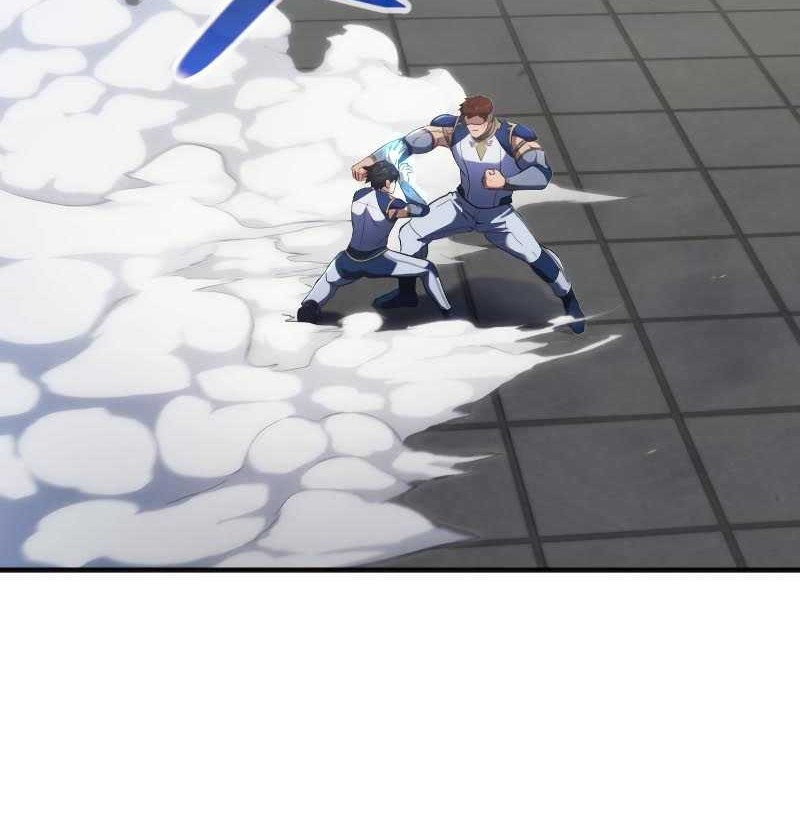 Regression of the Close Combat Mage Chapter 06 Gambar 13
