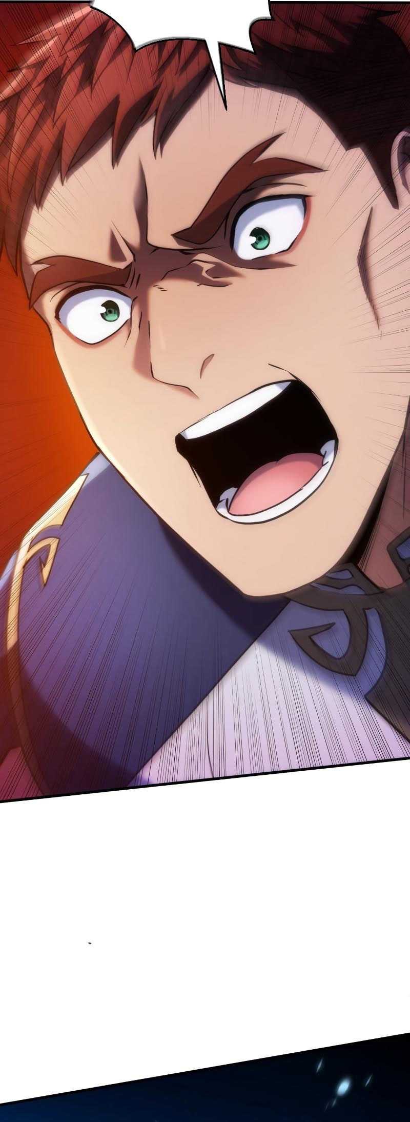 Regression of the Close Combat Mage Chapter 06 Gambar 18