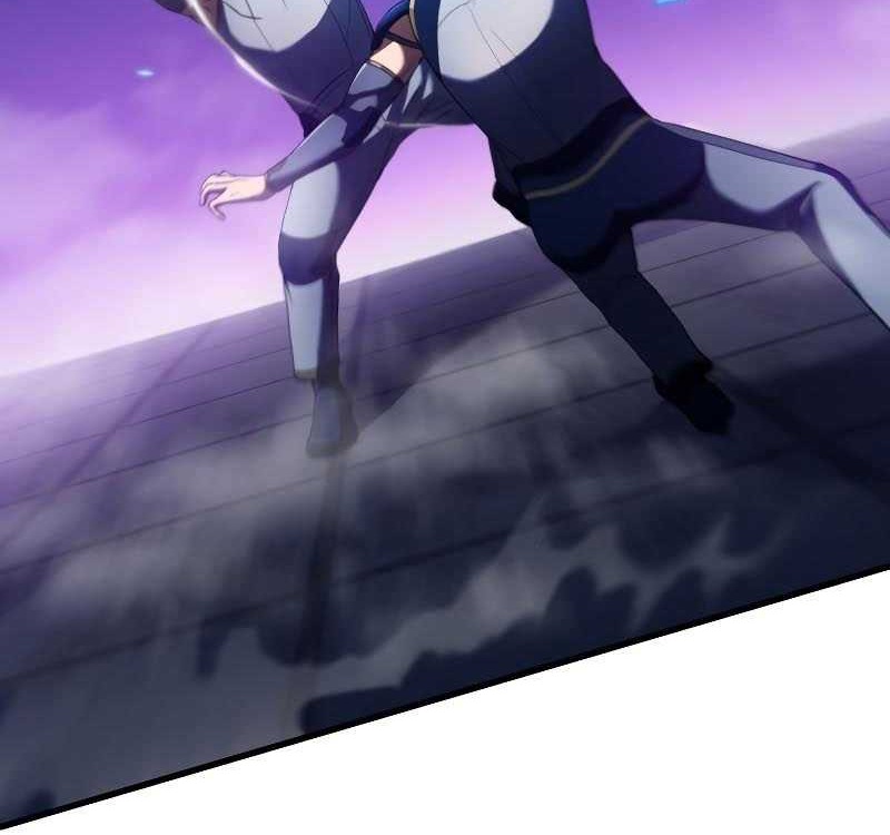 Regression of the Close Combat Mage Chapter 06 Gambar 44