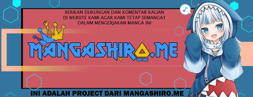 Saikyou de Saisoku no Mugen Level Up Chapter 14 Gambar 5