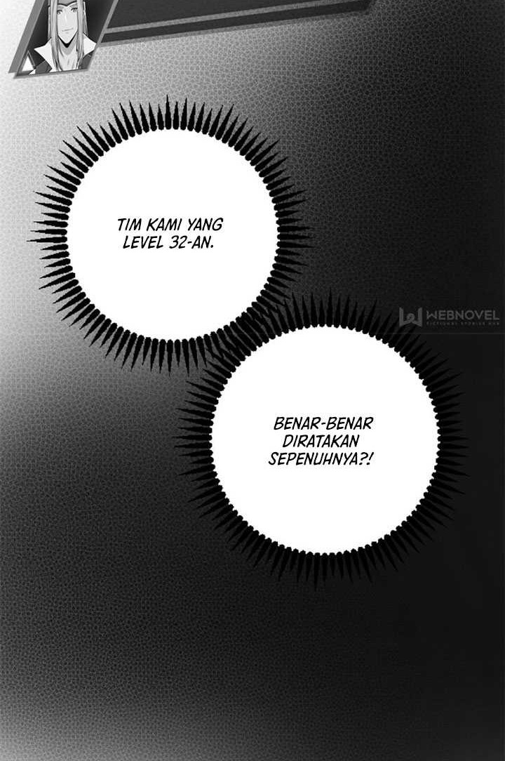 The King’s Avatar Chapter 91 Gambar 31