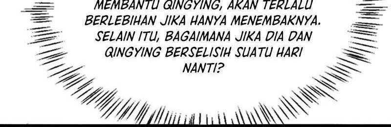 I’m Trapped in This Day for One Thousand Years Chapter 82 Gambar 5