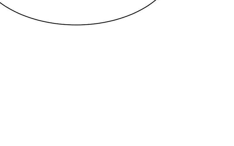 I’m Trapped in This Day for One Thousand Years Chapter 82 Gambar 19