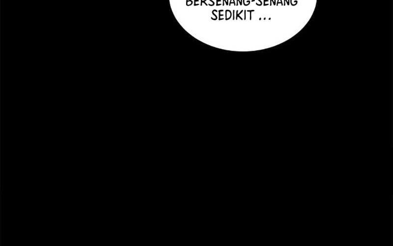 Legend of Star General Chapter 198 Gambar 7