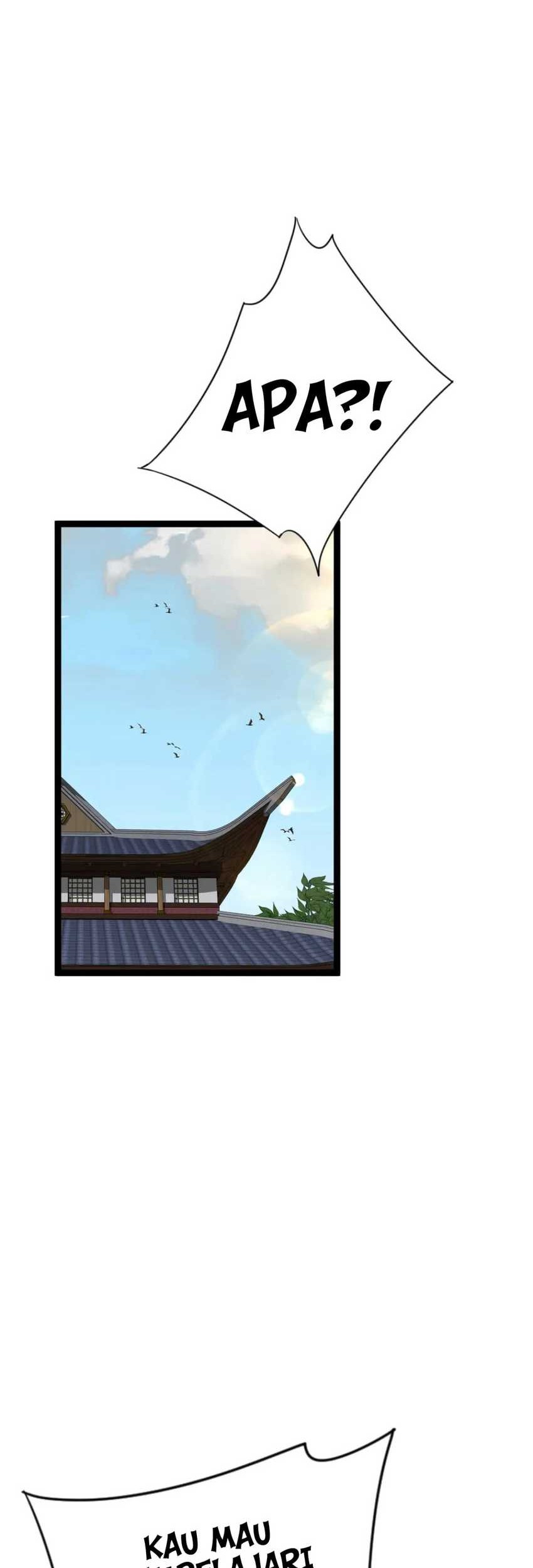 Baca Manhua Your Talent is Mine Chapter 74 Gambar 2