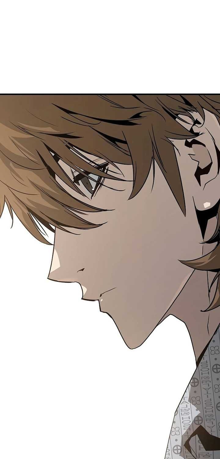 The Breaker Eternal Force Chapter 100 Gambar 5