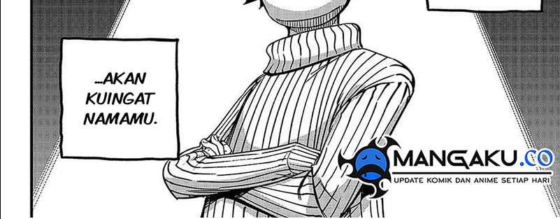Fairy Tail: 100 Years Quest Chapter 154 Gambar 75