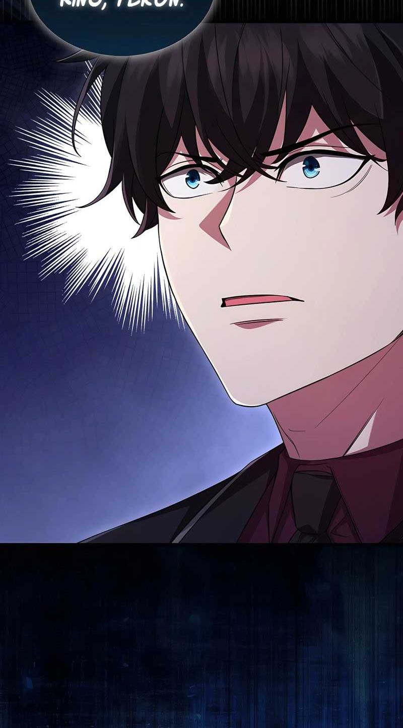Mightiest Melee Magician Chapter 21 Gambar 53