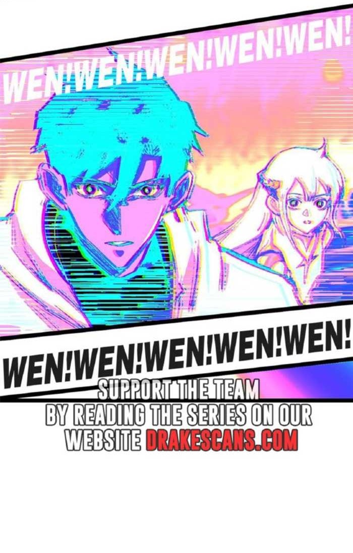 Moon Slayer Chapter 34 Gambar 27