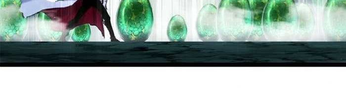 Moon Slayer Chapter 34 Gambar 4