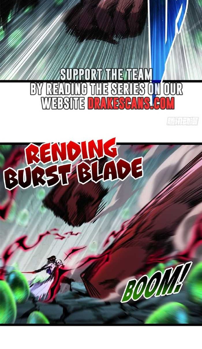 Moon Slayer Chapter 34 Gambar 6