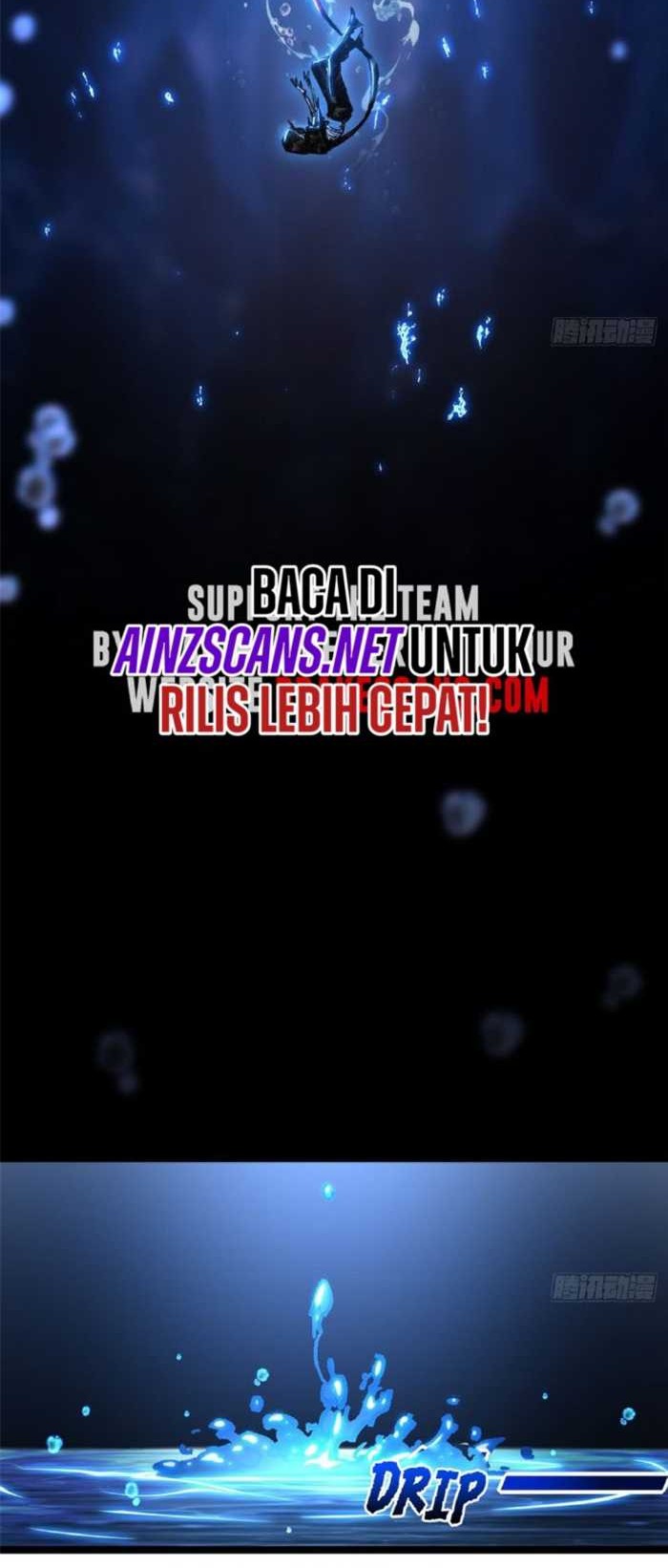 Moon Slayer Chapter 33 Gambar 18