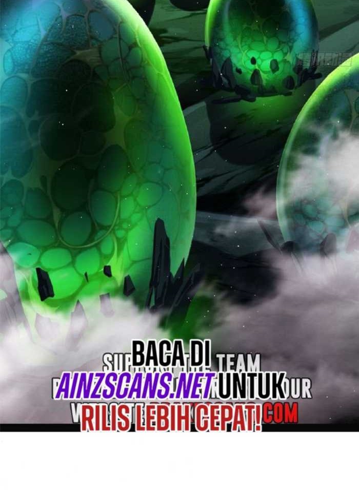 Moon Slayer Chapter 33 Gambar 26