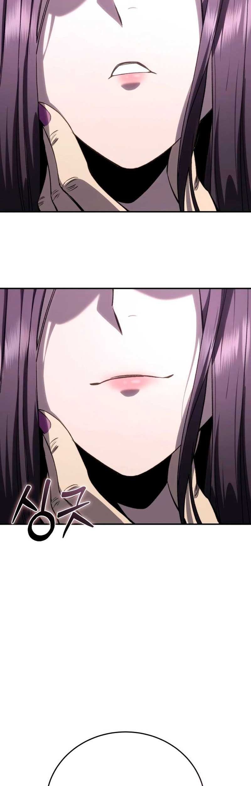 Star-Embracing Swordmaster Chapter 35 Gambar 40