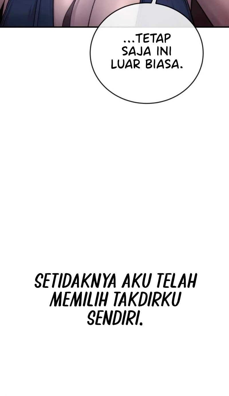Star-Embracing Swordmaster Chapter 35 Gambar 45