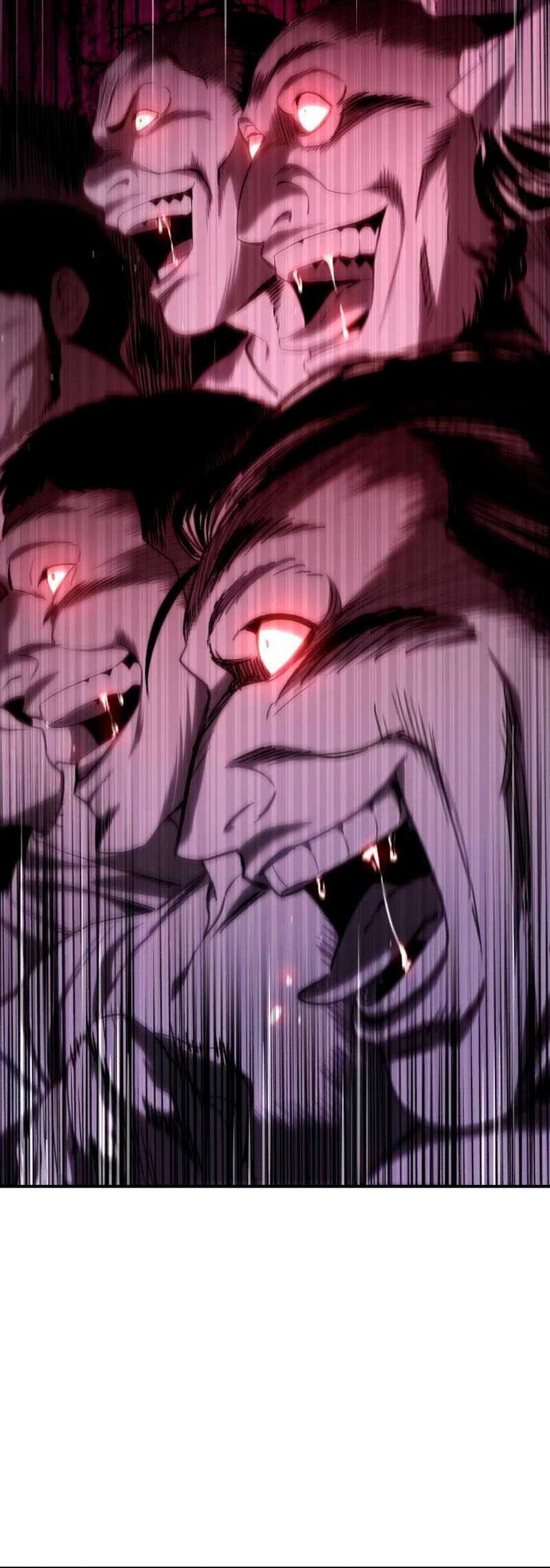 Star-Embracing Swordmaster Chapter 35 Gambar 49
