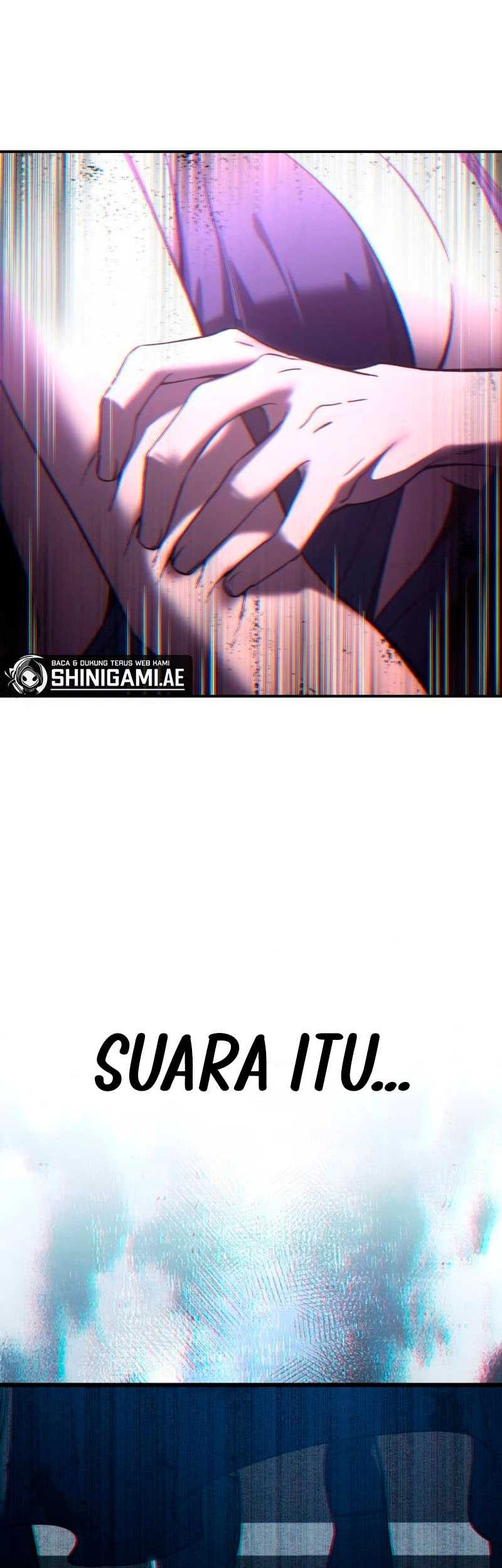 Star-Embracing Swordmaster Chapter 35 Gambar 64