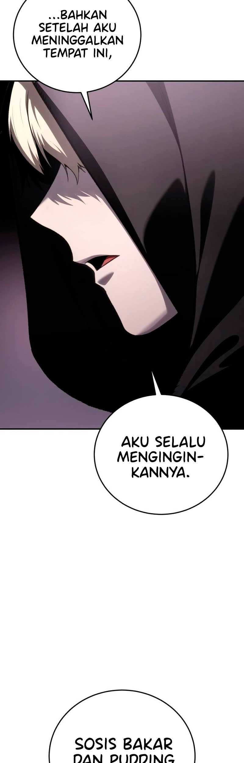 Star-Embracing Swordmaster Chapter 35 Gambar 76