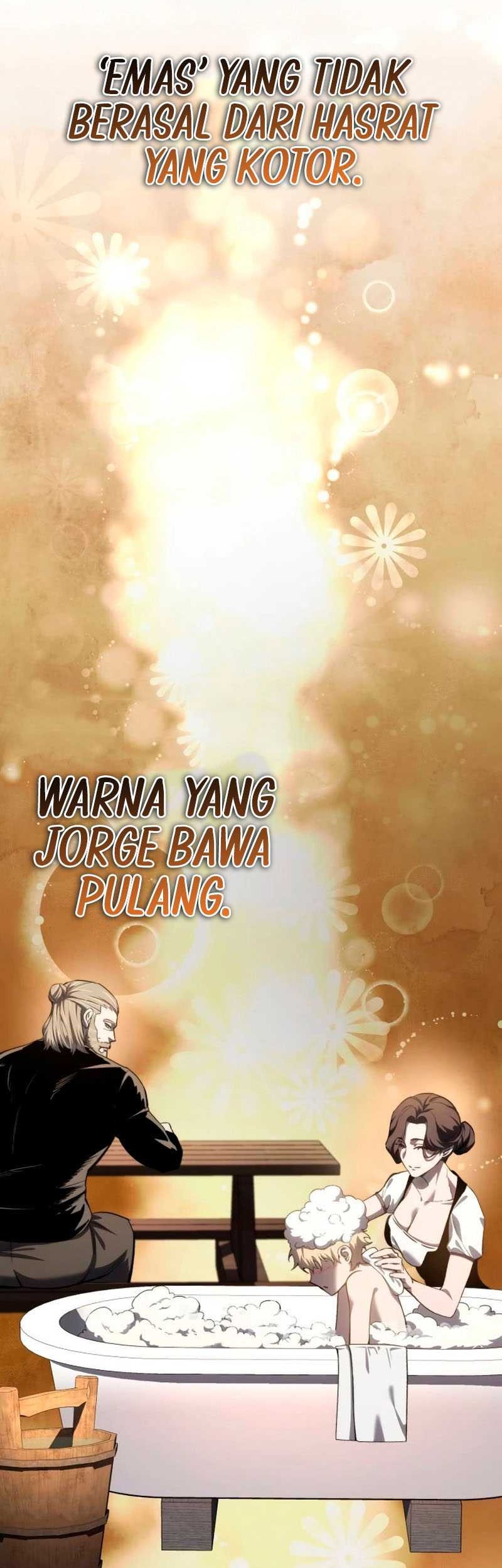 Star-Embracing Swordmaster Chapter 35 Gambar 80