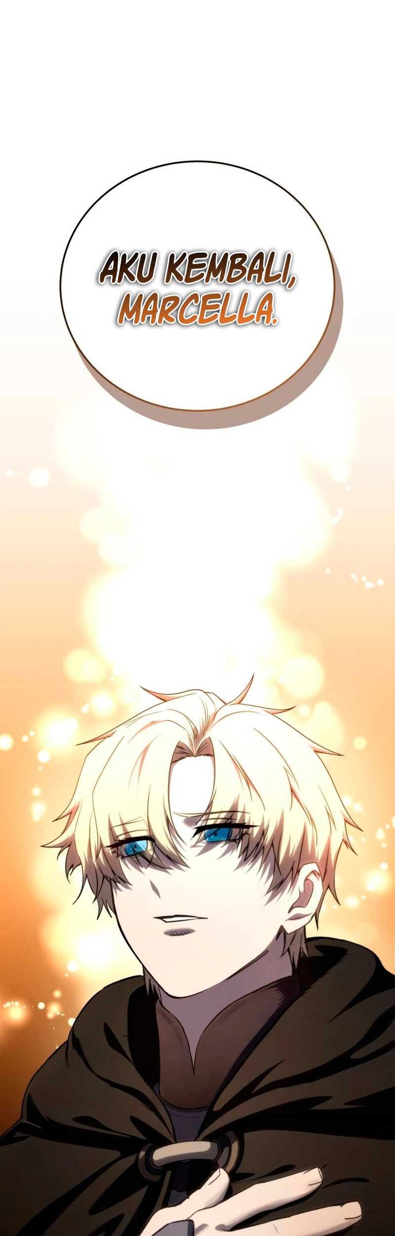 Star-Embracing Swordmaster Chapter 35 Gambar 82