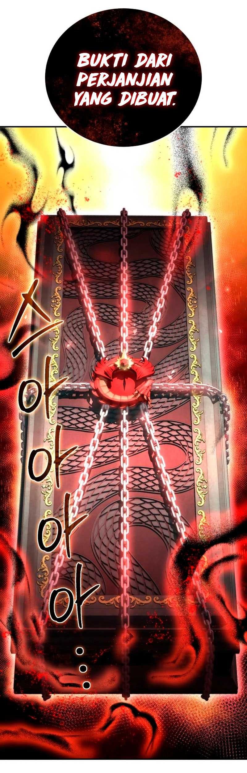 Star-Embracing Swordmaster Chapter 35 Gambar 4