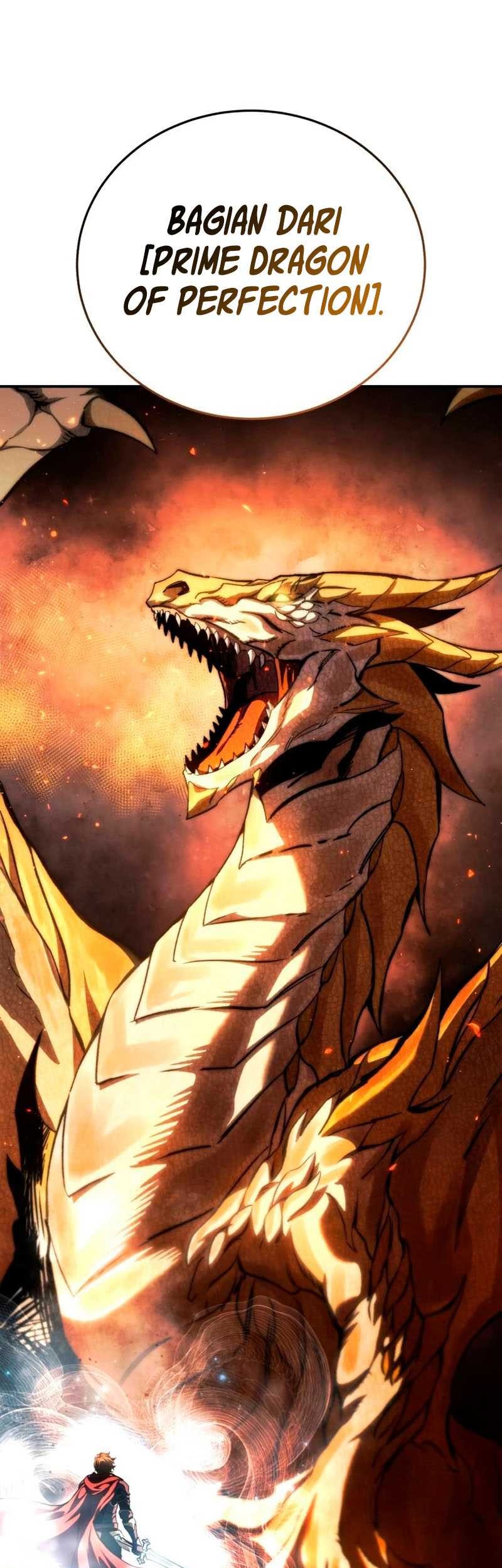 Star-Embracing Swordmaster Chapter 35 Gambar 6