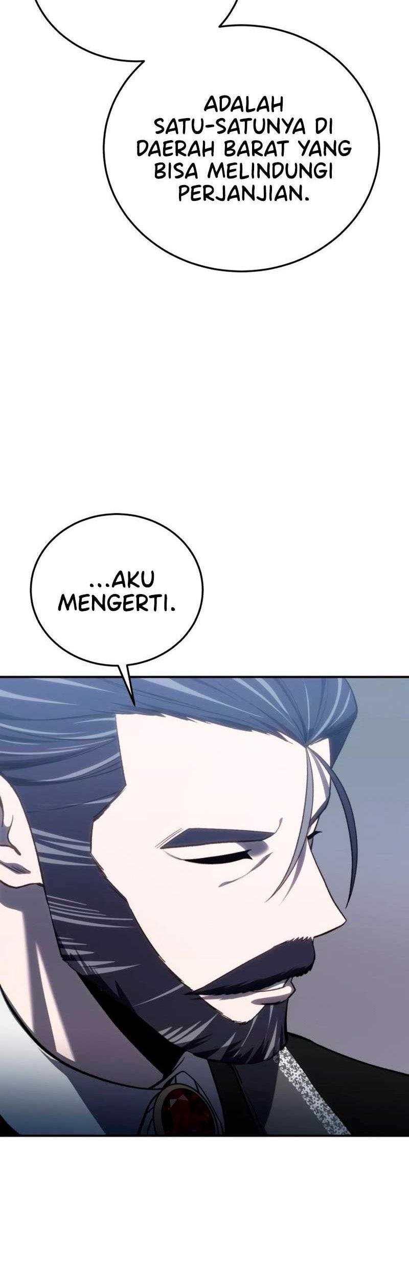 Star-Embracing Swordmaster Chapter 35 Gambar 9