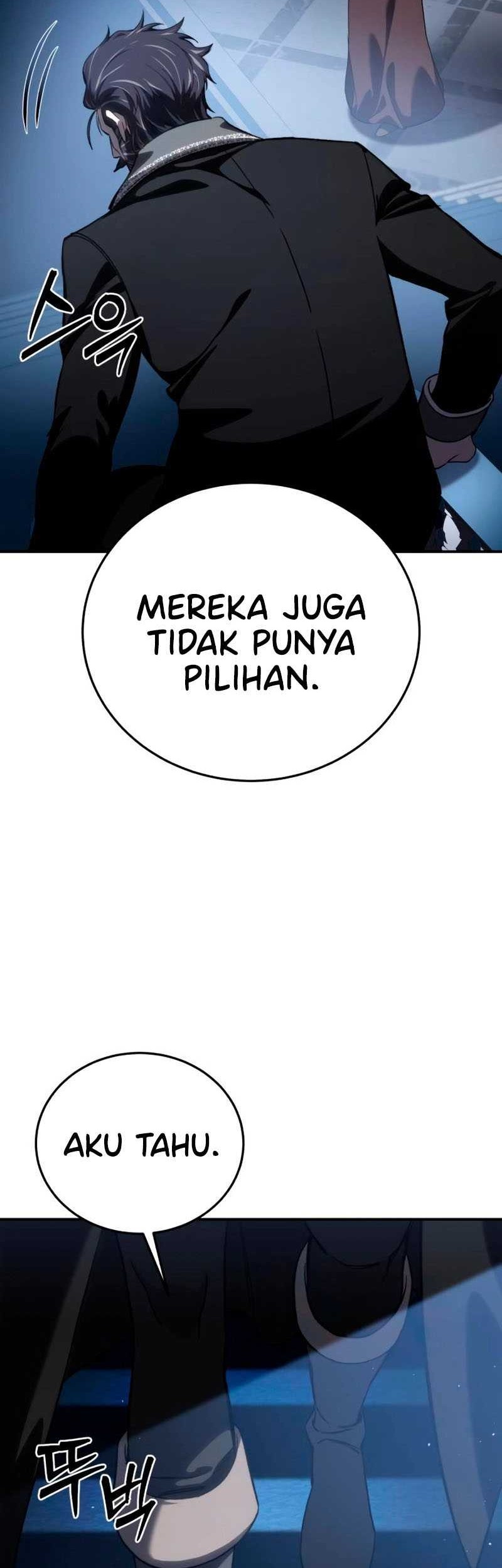 Star-Embracing Swordmaster Chapter 35 Gambar 15