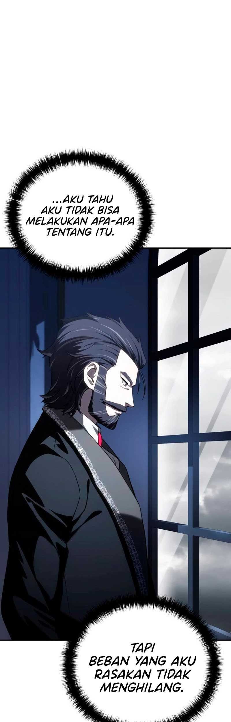Star-Embracing Swordmaster Chapter 35 Gambar 18