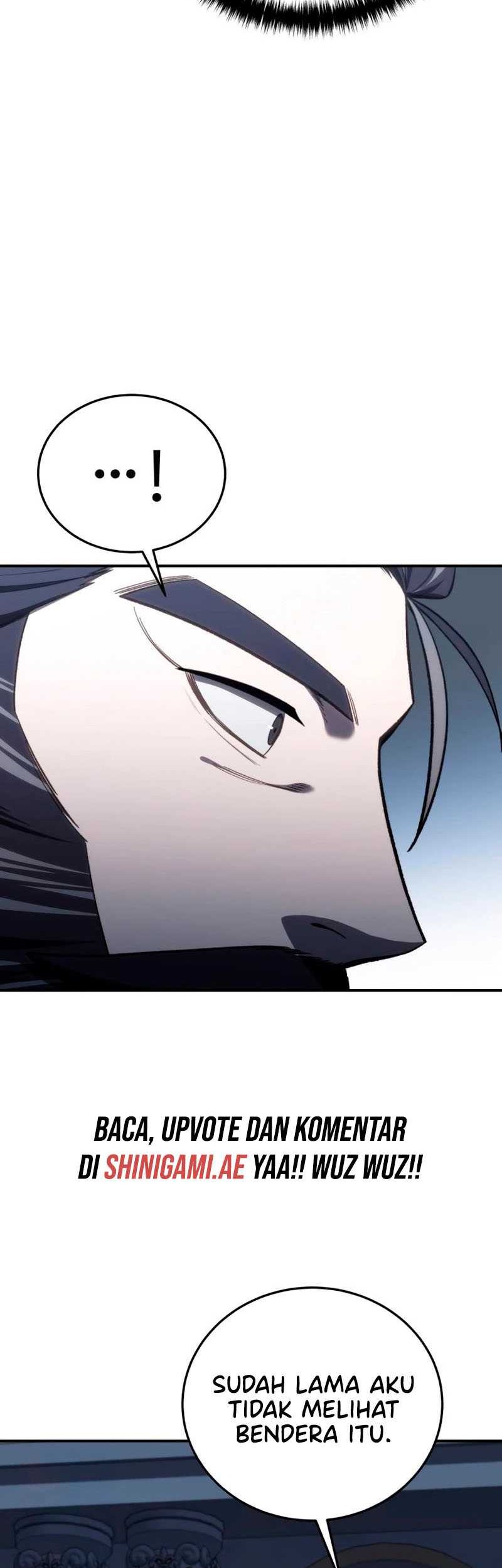 Star-Embracing Swordmaster Chapter 35 Gambar 19