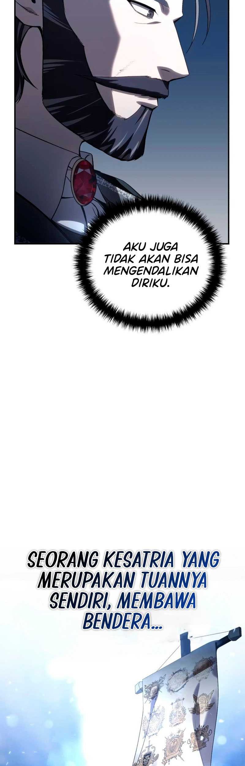 Star-Embracing Swordmaster Chapter 35 Gambar 24
