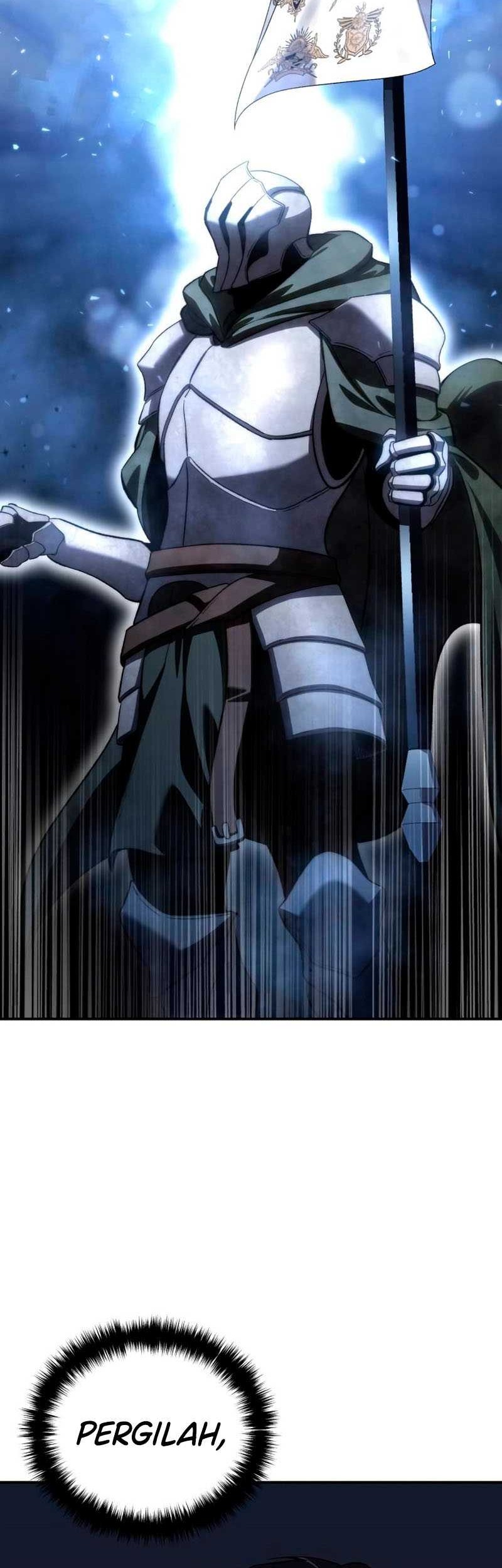 Star-Embracing Swordmaster Chapter 35 Gambar 25