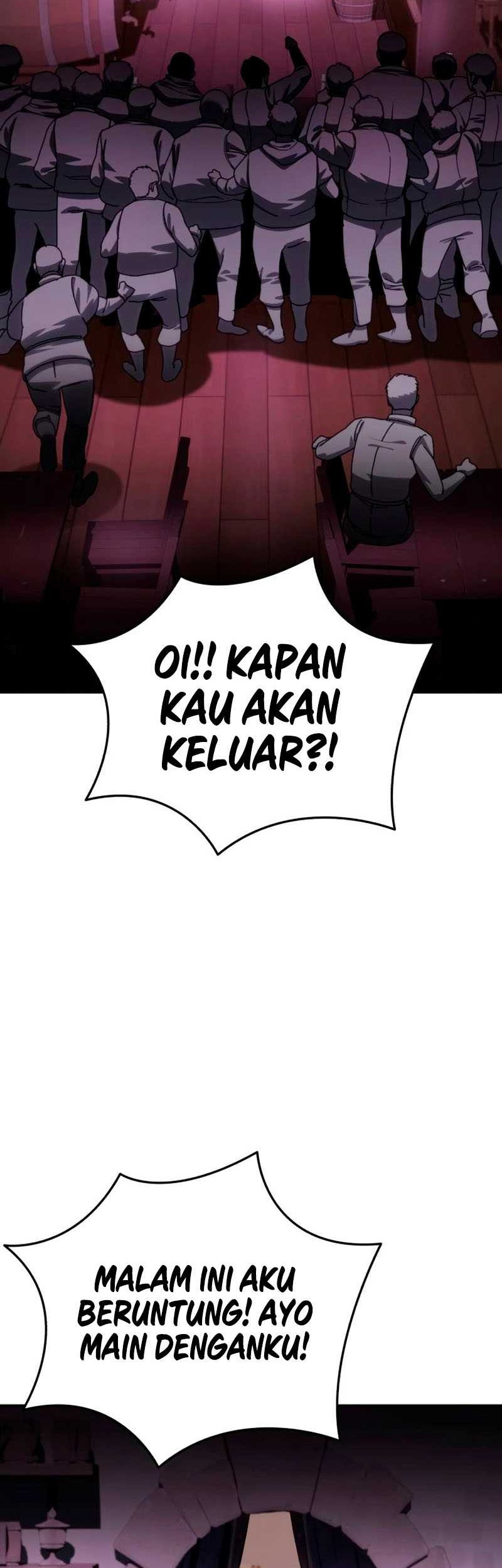 Star-Embracing Swordmaster Chapter 35 Gambar 31