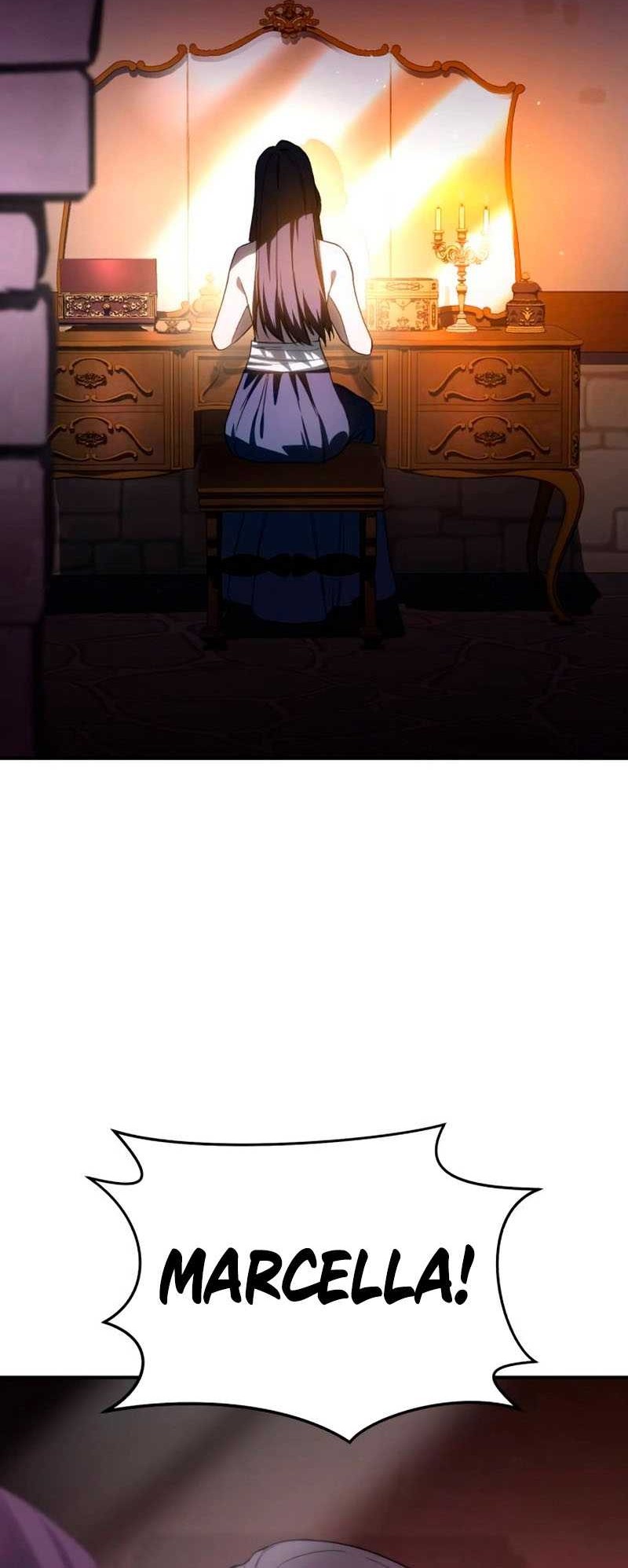 Star-Embracing Swordmaster Chapter 35 Gambar 33