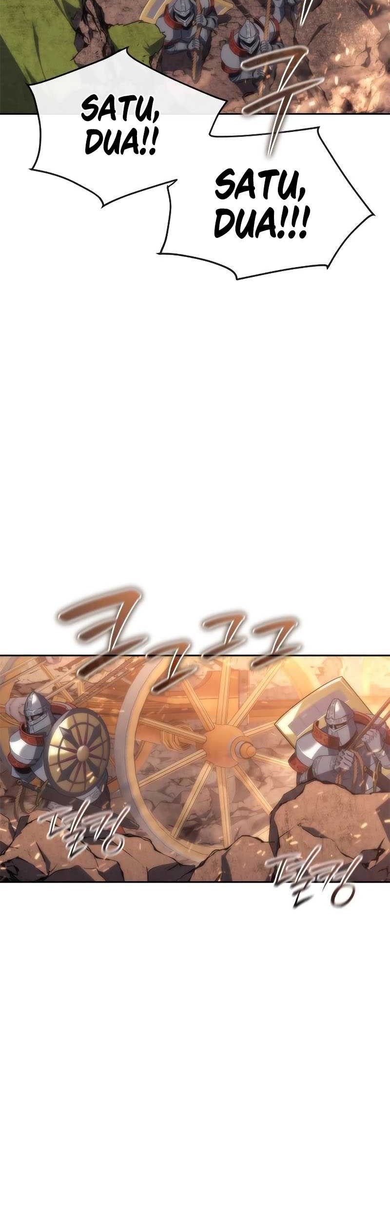 Why I Quit Being The Demon King Chapter 16 Gambar 4