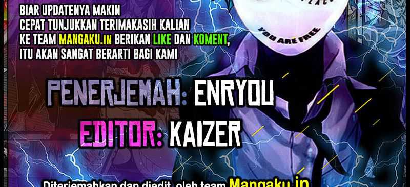 Baca Komik Heart Gear Chapter 41 Gambar 1
