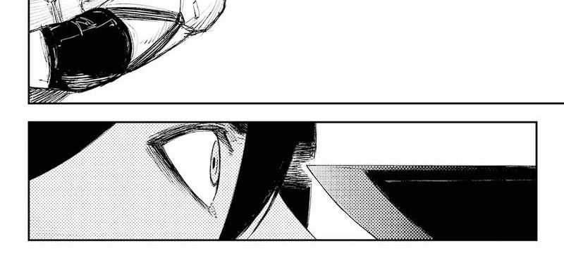 Heart Gear Chapter 41 Gambar 14