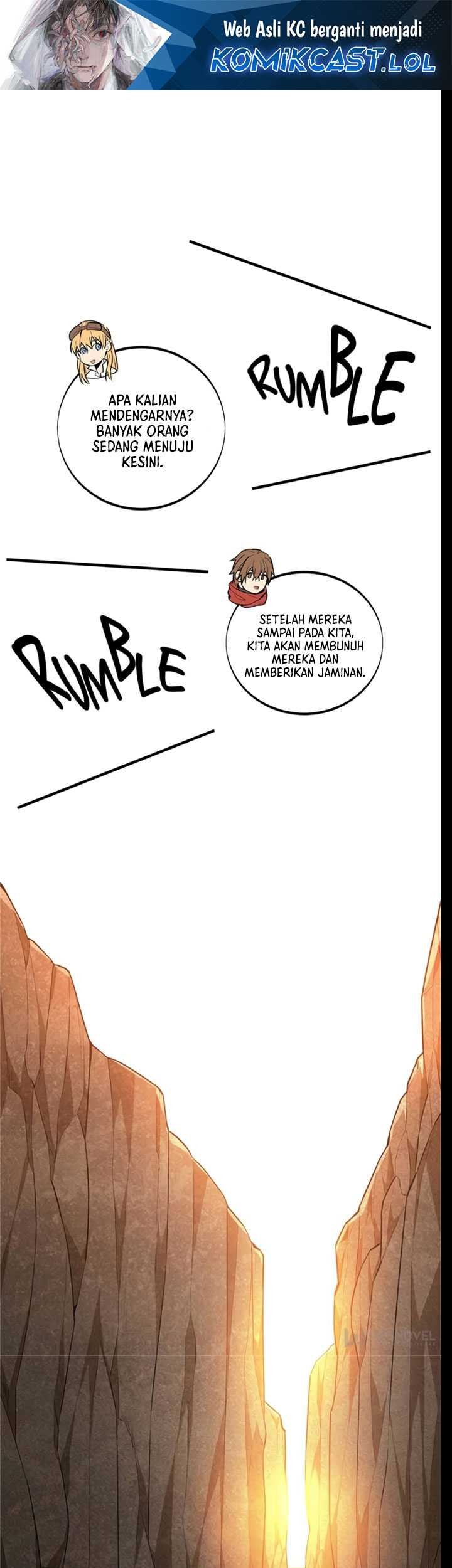 Baca Manhua The King’s Avatar Chapter 95 Gambar 2
