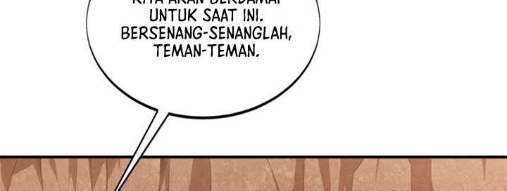 The King’s Avatar Chapter 94 Gambar 45