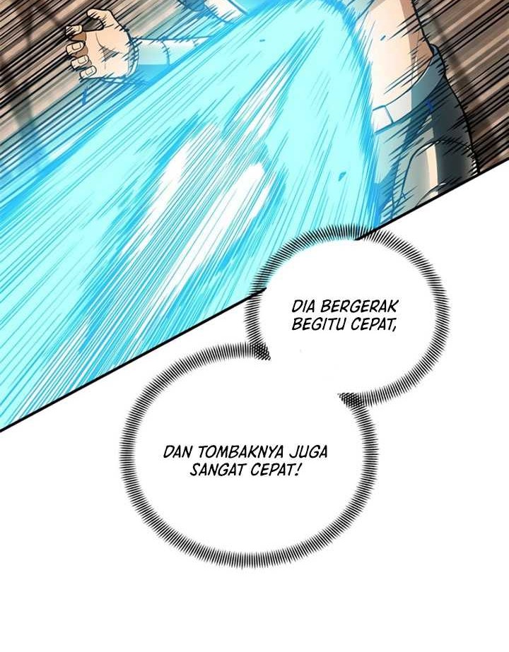 The King’s Avatar Chapter 94 Gambar 5