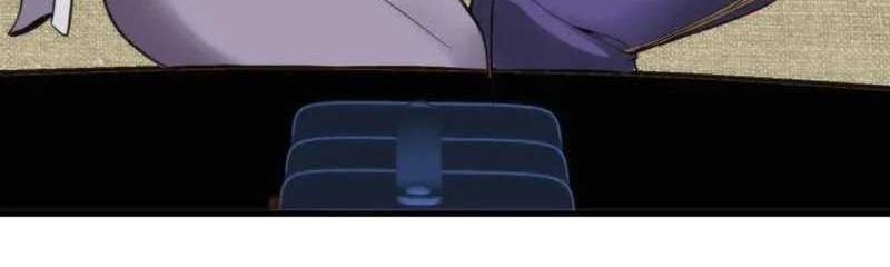I Have 90 Billion Licking Gold Chapter 184 Gambar 24