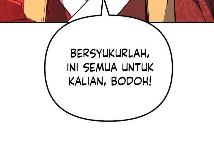 Reincarnation of the Murim Clan’s Former Ranker Chapter 111 Gambar 23