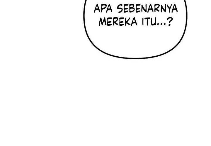 Reincarnation of the Murim Clan’s Former Ranker Chapter 111 Gambar 5