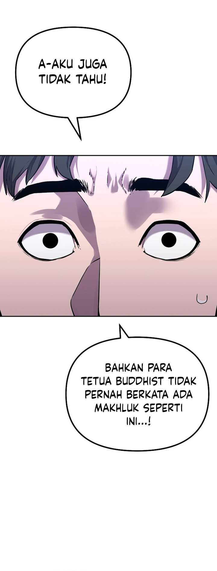 Reincarnation of the Murim Clan’s Former Ranker Chapter 111 Gambar 6