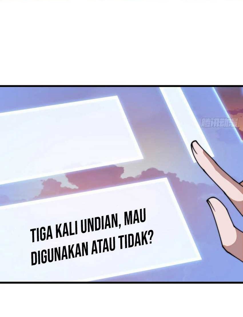 It Starts With A Mountain Chapter 765 Gambar 9