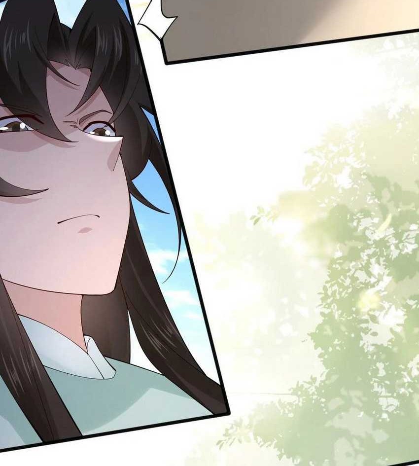 Please don’t show your son Chapter 109 Gambar 9