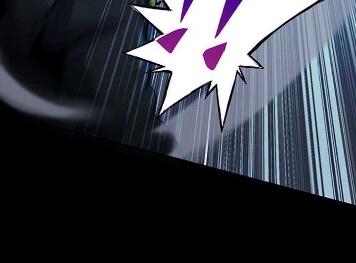 The Godslayer’s Imitator Chapter 01 Gambar 21