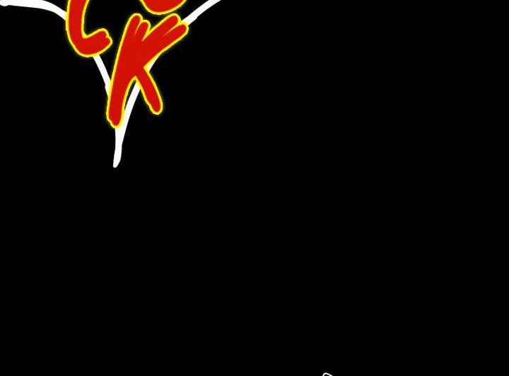 The Godslayer’s Imitator Chapter 01 Gambar 25